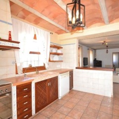 Finca Es Bosquerró, Santa Margalida 054 - Bild 16