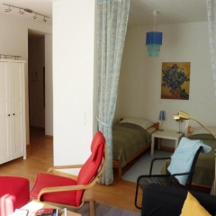 Laurin Apartment L63 - Bild 4