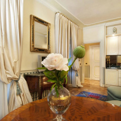 Petit Palais Hotel De Charme - Bild 17