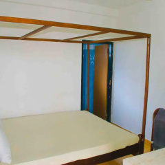 Surf Paradise & Cabana thumbnail 21