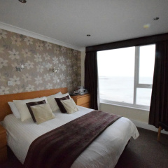 York House Hotel thumbnail 6