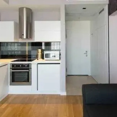 Coresh Suites thumbnail 22