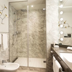 MGallery Cerretani Hotel Florence - Bild 16