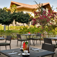 Lapita, Dubai Parks and Resorts, Autograph Collection - Bild 4
