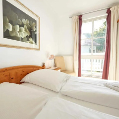 Villa Granitz - Apt. 09 thumbnail 3
