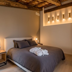 Hotel Can Cirera - Bild 5