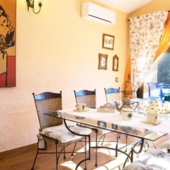 Alzina Villa - Bild 22