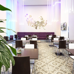 12 Revay Hotel - Bild 19