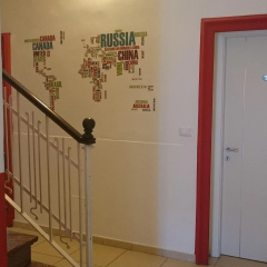 Hotel RossoVino - Bild 11