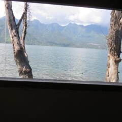 Hostal y Restaurant Fe in San Pedro La Laguna, Guatemala from 115$, photos, reviews - zenhotels.com photo 22