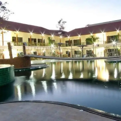 Woodfield Resort thumbnail 34