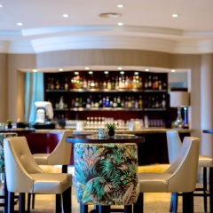 Nixe Palace Hotel - Bild 9