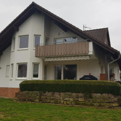 Ferienappartement Kassel-Waldau - Bild 14