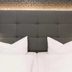 Victor’s Residenz-Hotel Berlin-Tegel - Bild 6