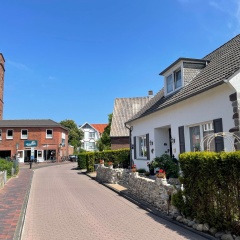 Inselperle - Bild 17