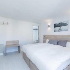 Hotel Casal d'Artà - Bild 6