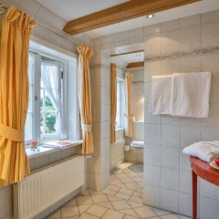 Hotel & Restaurant Jörg Müller - Bild 10