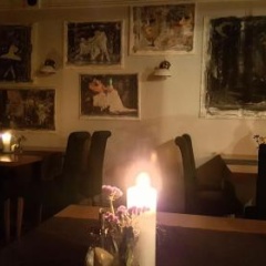 Gästehaus & Restaurant Seemannshus (Pension) - Bild 13