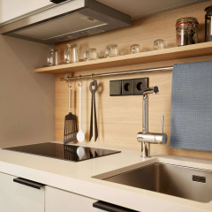 Adina Apartment Hotel Stuttgart - Bild 19