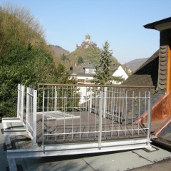 Ferienwohnungen Haus Elsbeth - Bild 10