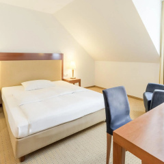 Novotel Hildesheim - Bild 5