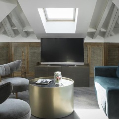 ICON Wipton by Petit Palace - Bild 14