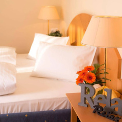 Hotel Stoiser's Graz - Bild 3
