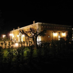 Tenuta Orsanese thumbnail 1