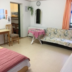 China-Ferienzimmer - Bild 7