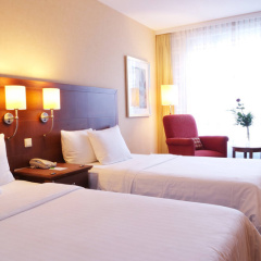Courtyard By Marriott Bochum Stadtpark - Bild 7