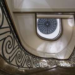 Hotel Bellotto - Bild 16
