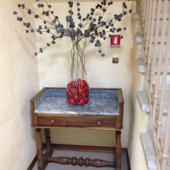 Guest House Bella Onda - Bild 13