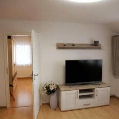 Wohnung Julius 3 - Bild 3