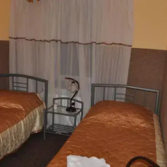 Hotel u Liska thumbnail 12