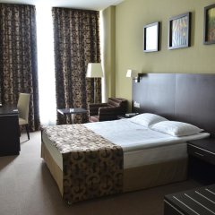 Гостиница Гринн Бизнес Отель в Орле отзывы, цены и фото номеров - забронировать гостиницу Гринн Бизнес Отель онлайн Орел фото 11