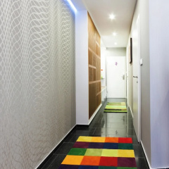 Stay-Inn Boardinghouse - Bild 11