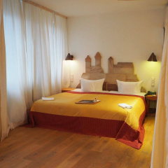 Hotel Drei Raben - Bild 2