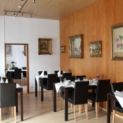 Hotel Humboldt - Bild 25
