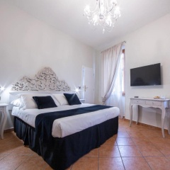 Residenza Florentia - Bild 4