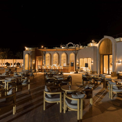 SUNRISE Tucana Resort - Bild 20