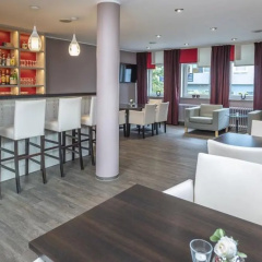 Hotel Westerfeld - Bild 19