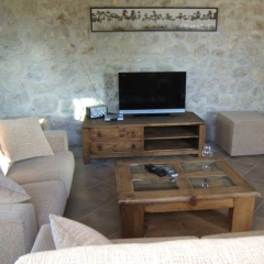 Finca S'Olivar d'es Coscois - Bild 3