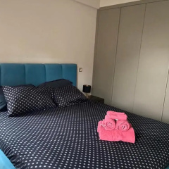 Brand new Brilliant Apartment at Athenian Riviera - Bild 2
