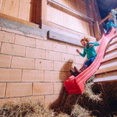 Haberjockelshof - Bild 9