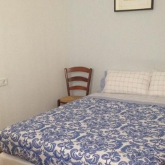 Alaró Centro - Bild 5