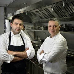 The Franklin London - Starhotels Collezione - Bild 23
