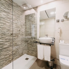 Hotel Soho Bahia Malaga - Bild 23