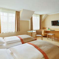 Austria Trend Hotel Ananas - Bild 3