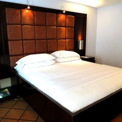 Blue Moon Resort - Bild 2