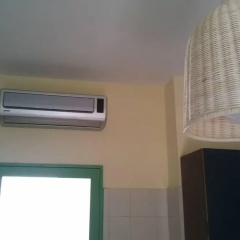 Tenuta la Siesta thumbnail 34